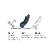 Bicycle Dynamo Bracket for Bike (HDM-054)